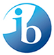 header ib logo